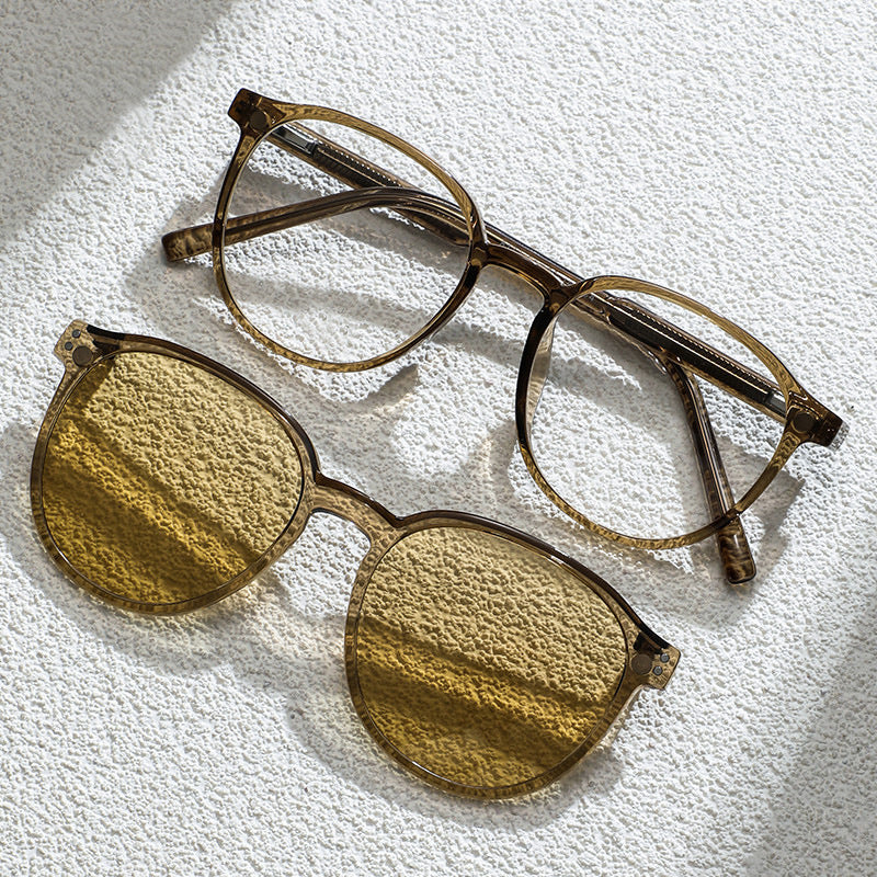 Eyewear
